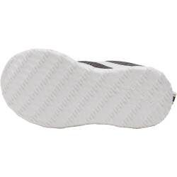 hummel Actus Recycled Babyschuhe Kinder 2404 - castlerock 19