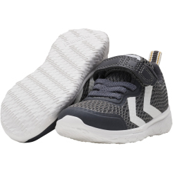hummel Actus Recycled Babyschuhe Kinder 2404 - castlerock 19