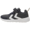 hummel Actus Recycled Babyschuhe Kinder 2404 - castlerock 19