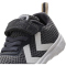 hummel Actus Recycled Babyschuhe Kinder 2404 - castlerock 19