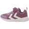 hummel Actus Recycled Babyschuhe Kinder 3389 - purple 19