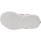 hummel Actus Recycled Babyschuhe Kinder 3389 - purple 19