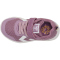hummel Actus Recycled Babyschuhe Kinder 3389 - purple 19
