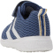 hummel Actus Recycled Babyschuhe Kinder 7049 - blue horizon 19