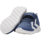 hummel Actus Recycled Babyschuhe Kinder 7049 - blue horizon 19