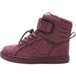 hummel Splash hummelTEX High Winterschuhe wasserabweisend...