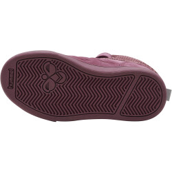 hummel Splash hummelTEX High Winterschuhe wasserabweisend...