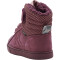 hummel Splash hummelTEX High Winterschuhe wasserabweisend Kinder 4338 - deco rose 40