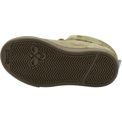 hummel Splash hummelTEX High Winterschuhe wasserabweisend...