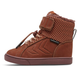 hummel Splash hummelTEX High Winterschuhe wasserabweisend...