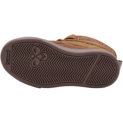 hummel Splash hummelTEX High Winterschuhe wasserabweisend...