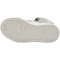 hummel Stadil Mirror Sneaker M&auml;dchen 1508 - silver 26