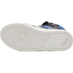 hummel Slimmer Stadil High-Top Sneaker Kinder 2001 -...