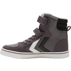 hummel Slimmer Stadil High-Top Sneaker Kinder 2412 -...