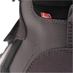 hummel Slimmer Stadil High-Top Sneaker Kinder 2412 -...