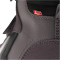 hummel Slimmer Stadil High-Top Sneaker Kinder 2412 - sparrow 26