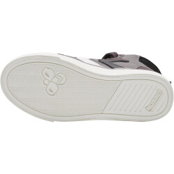 hummel Slimmer Stadil High-Top Sneaker Kinder 2412 -...
