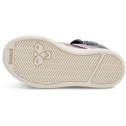 hummel Stadil Pro Sneaker Kinder 1009 - black iris 26