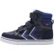 hummel Stadil Pro Sneaker Kinder 1009 - black iris 26