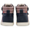 hummel Stadil Pro Sneaker Kinder 1009 - black iris 26