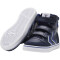 hummel Stadil Pro Sneaker Kinder 1009 - black iris 26