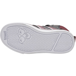 hummel Stadil Pro Sneaker Kinder 2001 - black 26