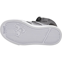hummel Stadil Pro Sneaker Kinder 2600 - castle rock 26