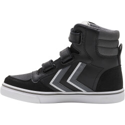 hummel Stadil Pro Sneaker Kinder 2600 - castle rock 26