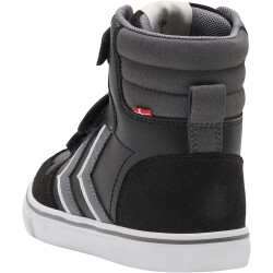 hummel Stadil Pro Sneaker Kinder 2600 - castle rock 26