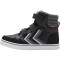 hummel Stadil Pro Sneaker Kinder 2600 - castle rock 26