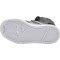 hummel Stadil Pro Sneaker Kinder 2600 - castle rock 26