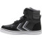 hummel Stadil Pro Sneaker Kinder 2600 - castle rock 26