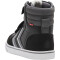 hummel Stadil Pro Sneaker Kinder 2600 - castle rock 26