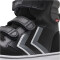 hummel Stadil Pro Sneaker Kinder 2600 - castle rock 26