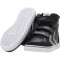 hummel Stadil Pro Sneaker Kinder 2600 - castle rock 26