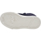 hummel Stadil Tonal Sneaker Kinder 1009 - black iris 26