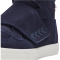 hummel Stadil Tonal Sneaker Kinder 1009 - black iris 26