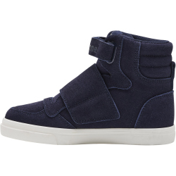 hummel Stadil Tonal Sneaker Kinder 1009 - black iris 27