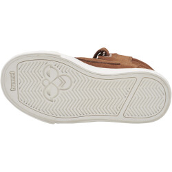 hummel Stadil Tonal Sneaker Kinder 8004 - sierra 26