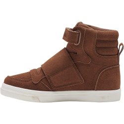 hummel Stadil Tonal Sneaker Kinder 8004 - sierra 26