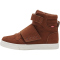 hummel Stadil Tonal Sneaker Kinder 8004 - sierra 26