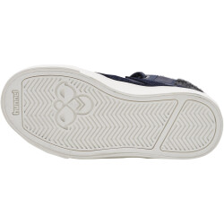 hummel Stadil High Winter Sneaker gefüttert Kinder...