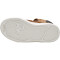 hummel Stadil High Winter Sneaker gefüttert Kinder 8004 - sierra 26