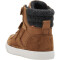 hummel Stadil High Winter Sneaker gefüttert Kinder 8004 - sierra 26