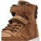 hummel Stadil High Winter Sneaker gefüttert Kinder 8004 - sierra 26