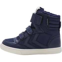 hummel Stadil Super Polyboot hummelTEX Recycled Stiefel...
