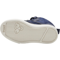 hummel Stadil Super Polyboot hummelTEX Recycled Stiefel...