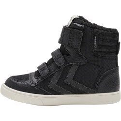 hummel Stadil Super Polyboot hummelTEX Recycled Stiefel...