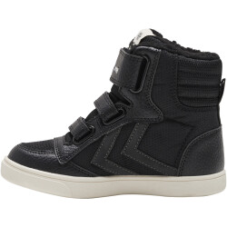 hummel Stadil Super Polyboot hummelTEX Recycled Stiefel wasserabweisend Kinder 2001 - black 23