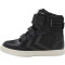 hummel Stadil Super Polyboot hummelTEX Recycled Stiefel wasserabweisend Kinder 2001 - black 23